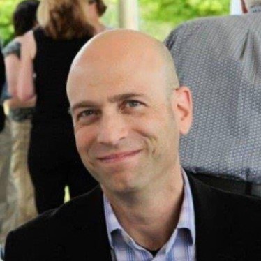 Dan Zollmann — CEO & Founder of Qase